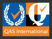 QAS International brisbane