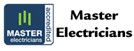 master electrician brisbane